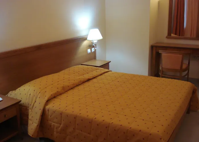Ionio Star Hotel