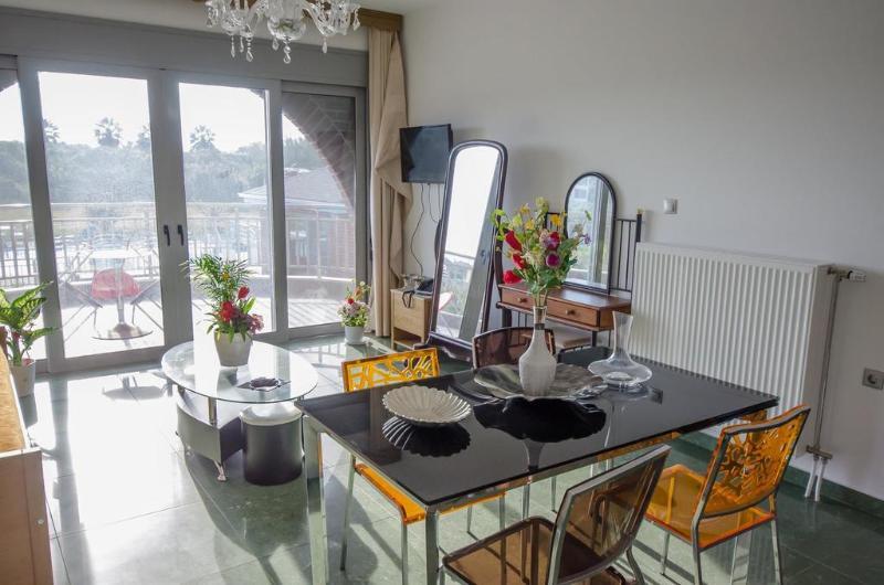 Ionio Star Aparthotel 3*